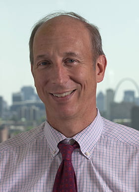 David  M.  Holtzman, MD