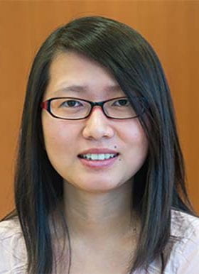 Yang Shi, PhD